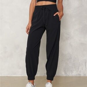 Abercrombie YPB motionTEK Jogger / SMALL